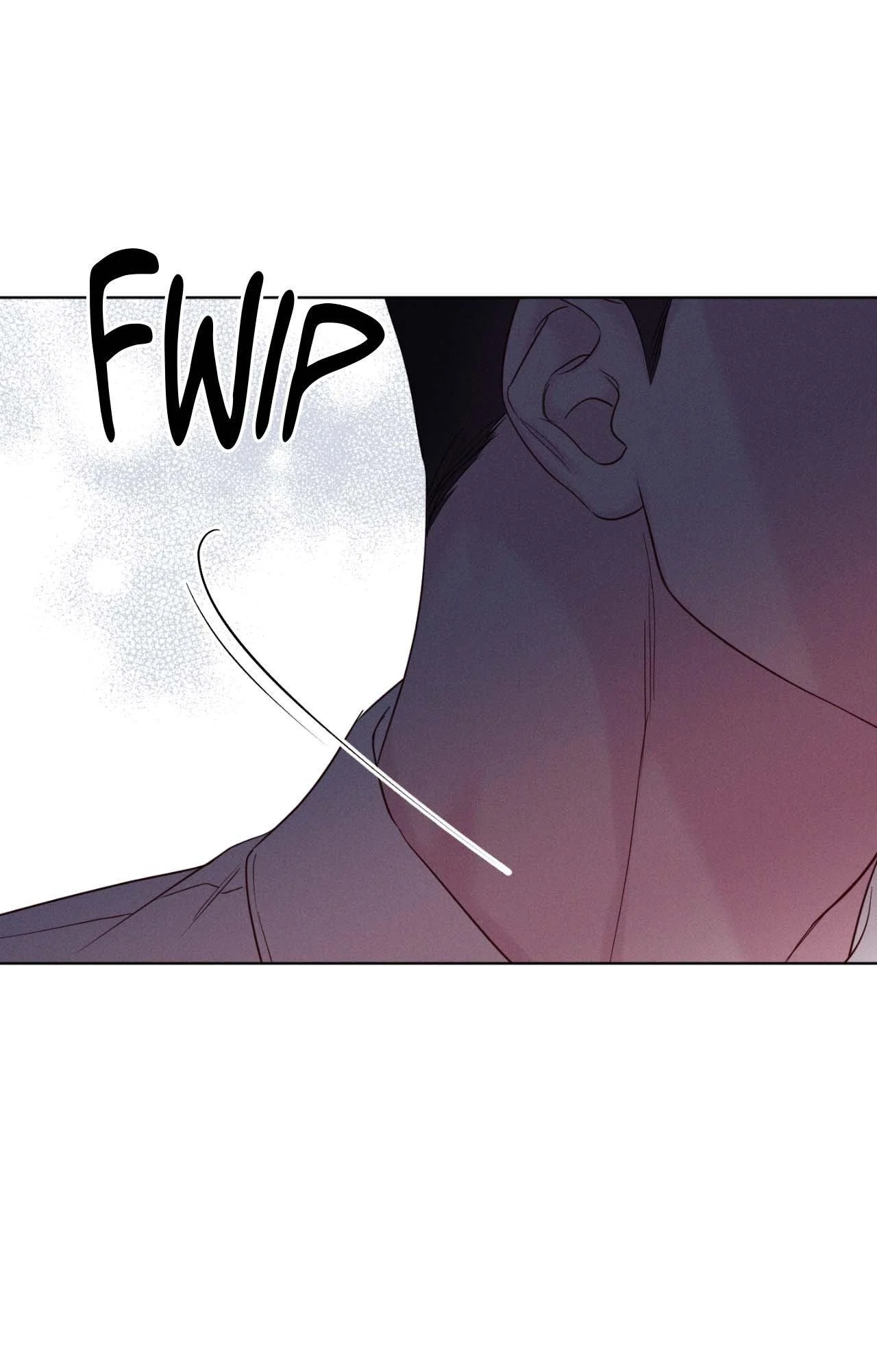 In Your Wake Chapter 40 - Page 64