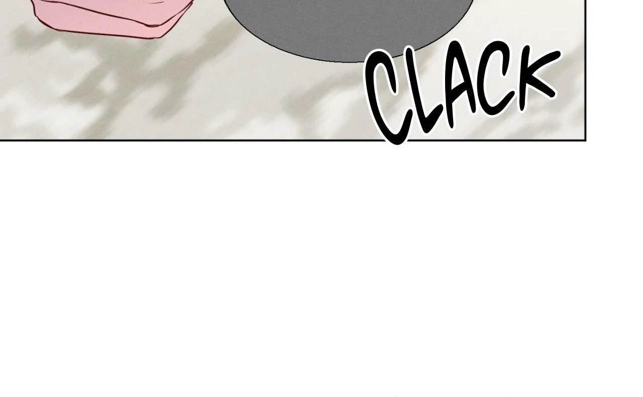 In Your Wake Chapter 40 - Page 66