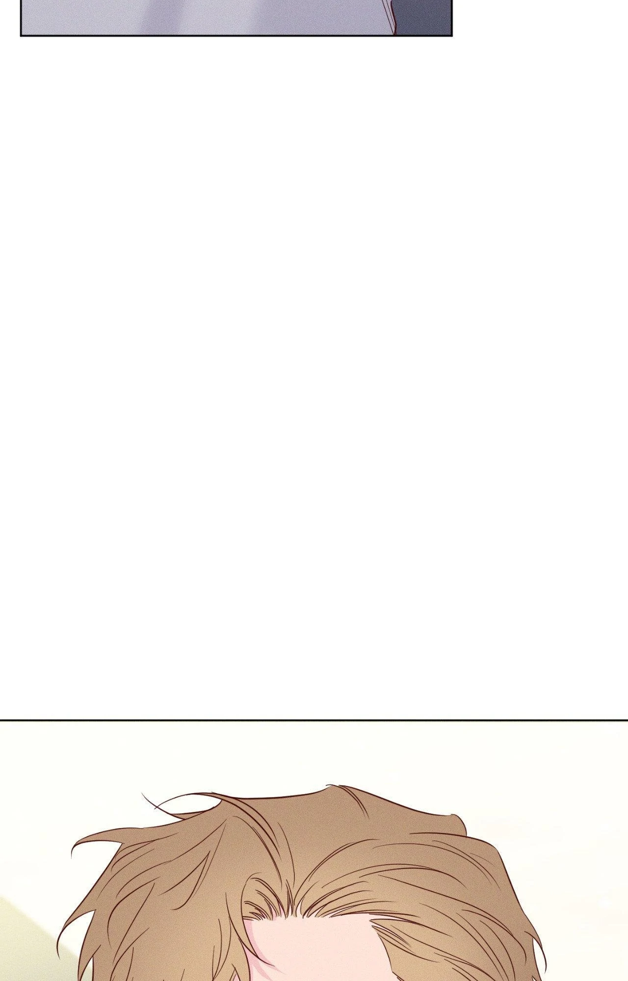 In Your Wake Chapter 40 - Page 9