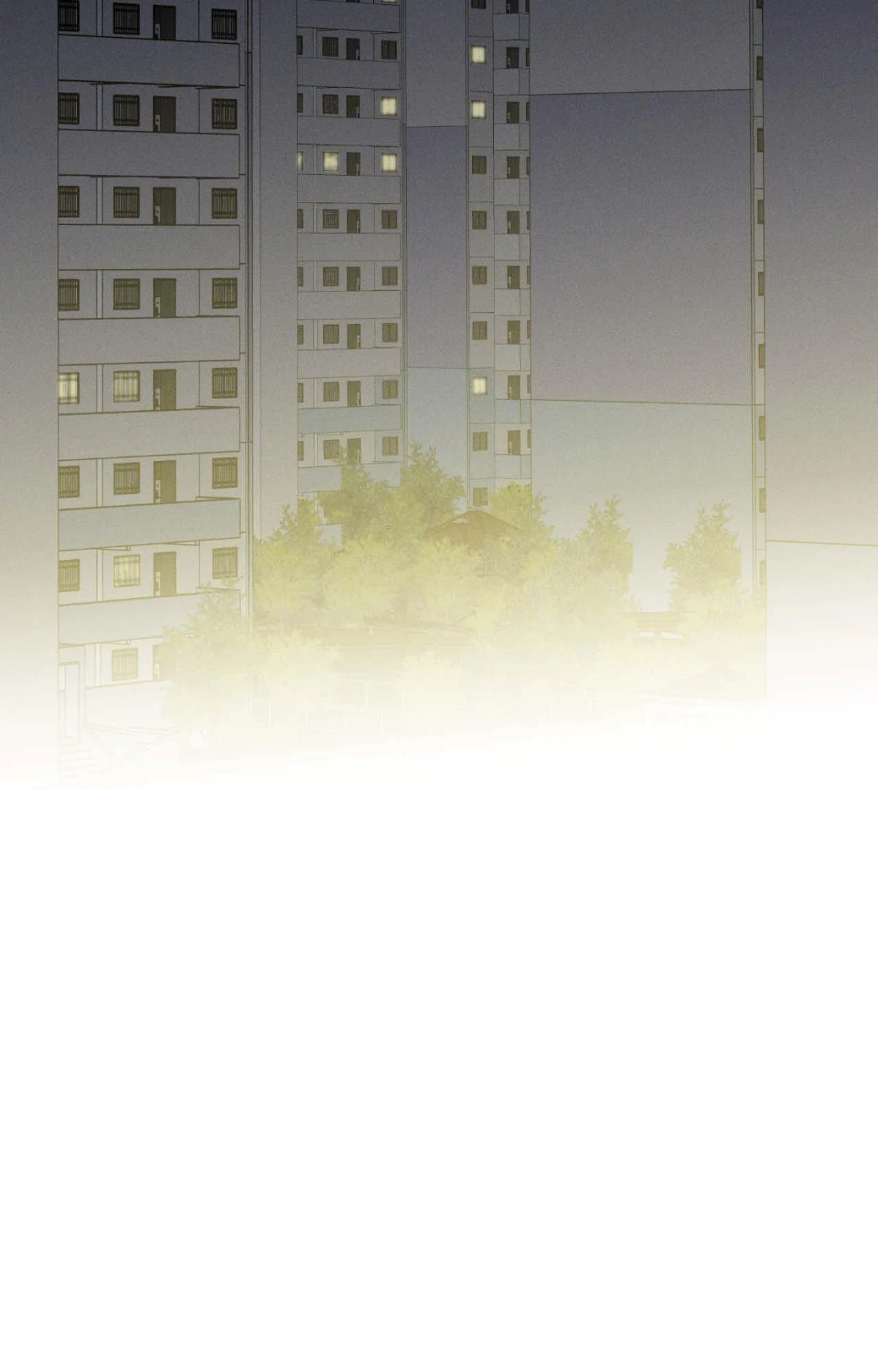 In Your Wake Chapter 40 - Page 90