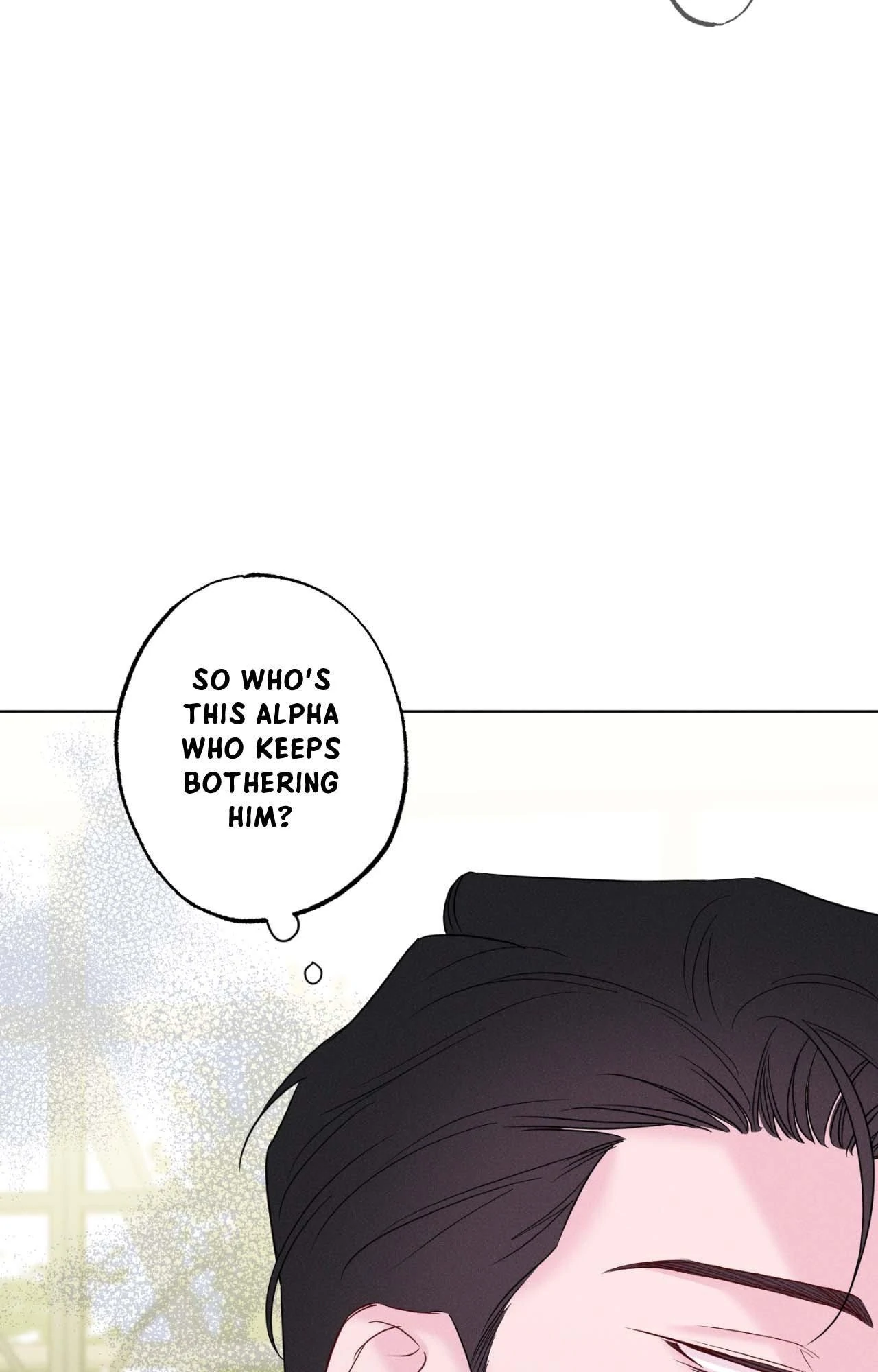 In Your Wake Chapter 40 - Page 98