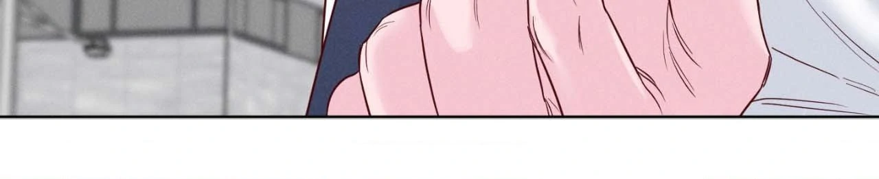 In Your Wake Chapter 41 - Page 38