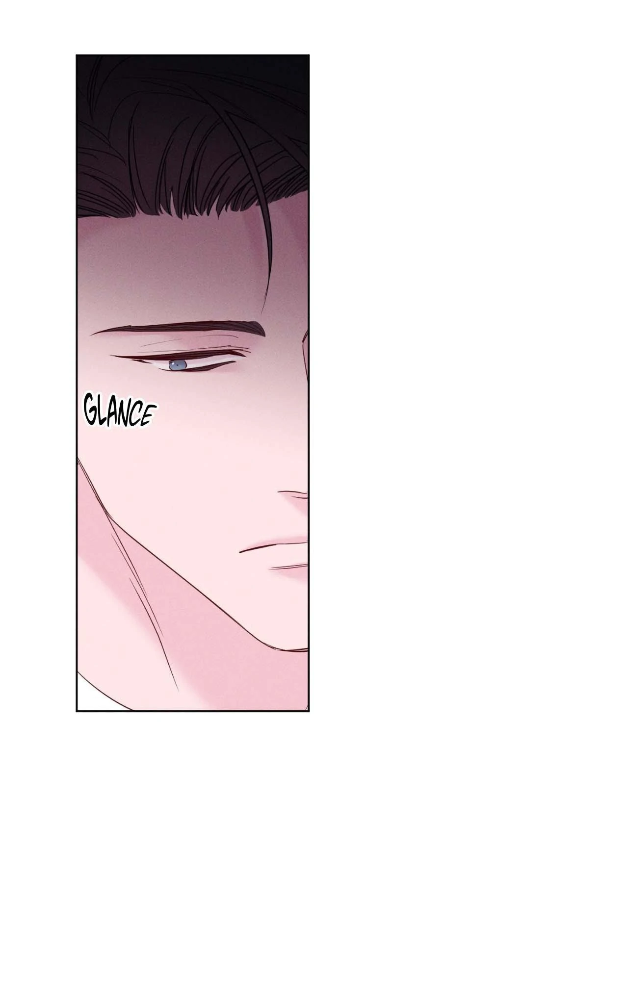 In Your Wake Chapter 41 - Page 5
