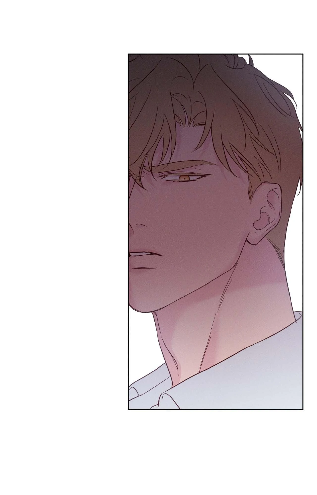 In Your Wake Chapter 41 - Page 62