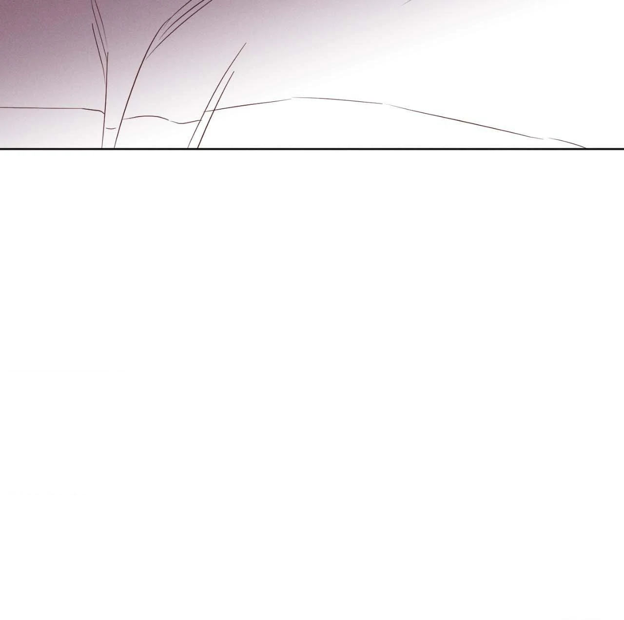 In Your Wake Chapter 41 - Page 64