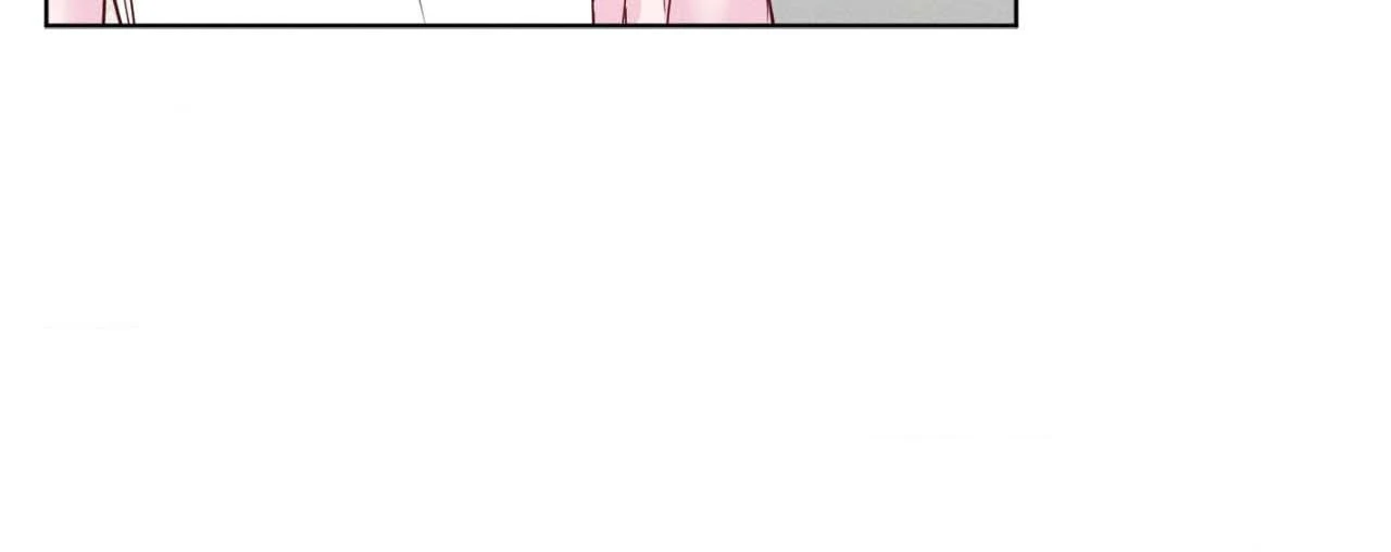 In Your Wake Chapter 41 - Page 67