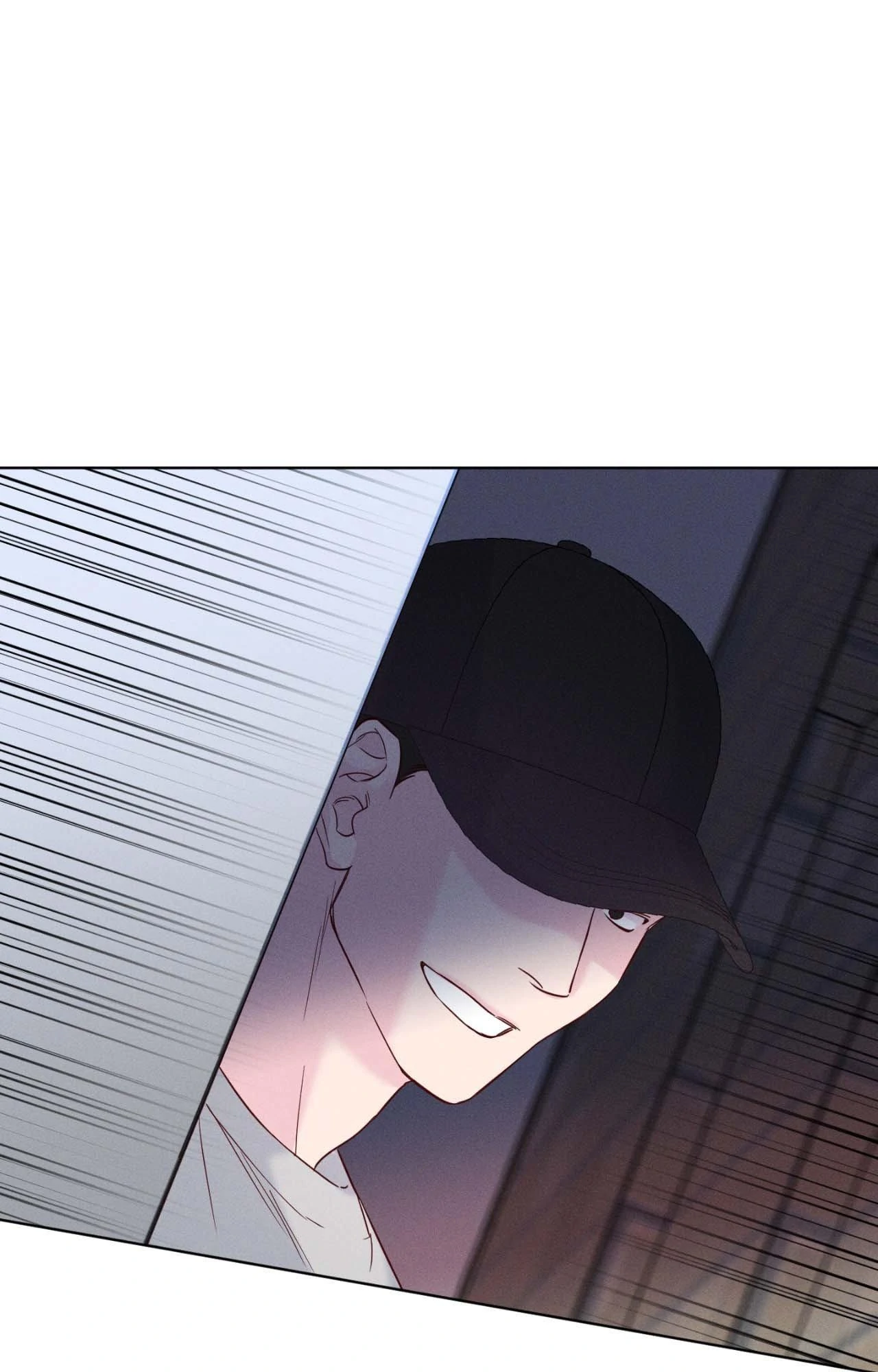 In Your Wake Chapter 41 - Page 100