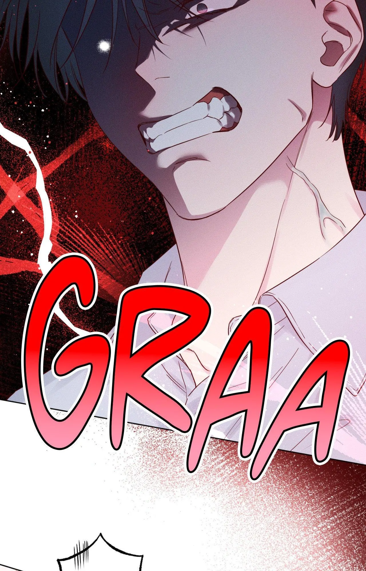In Your Wake Chapter 42 - Page 40