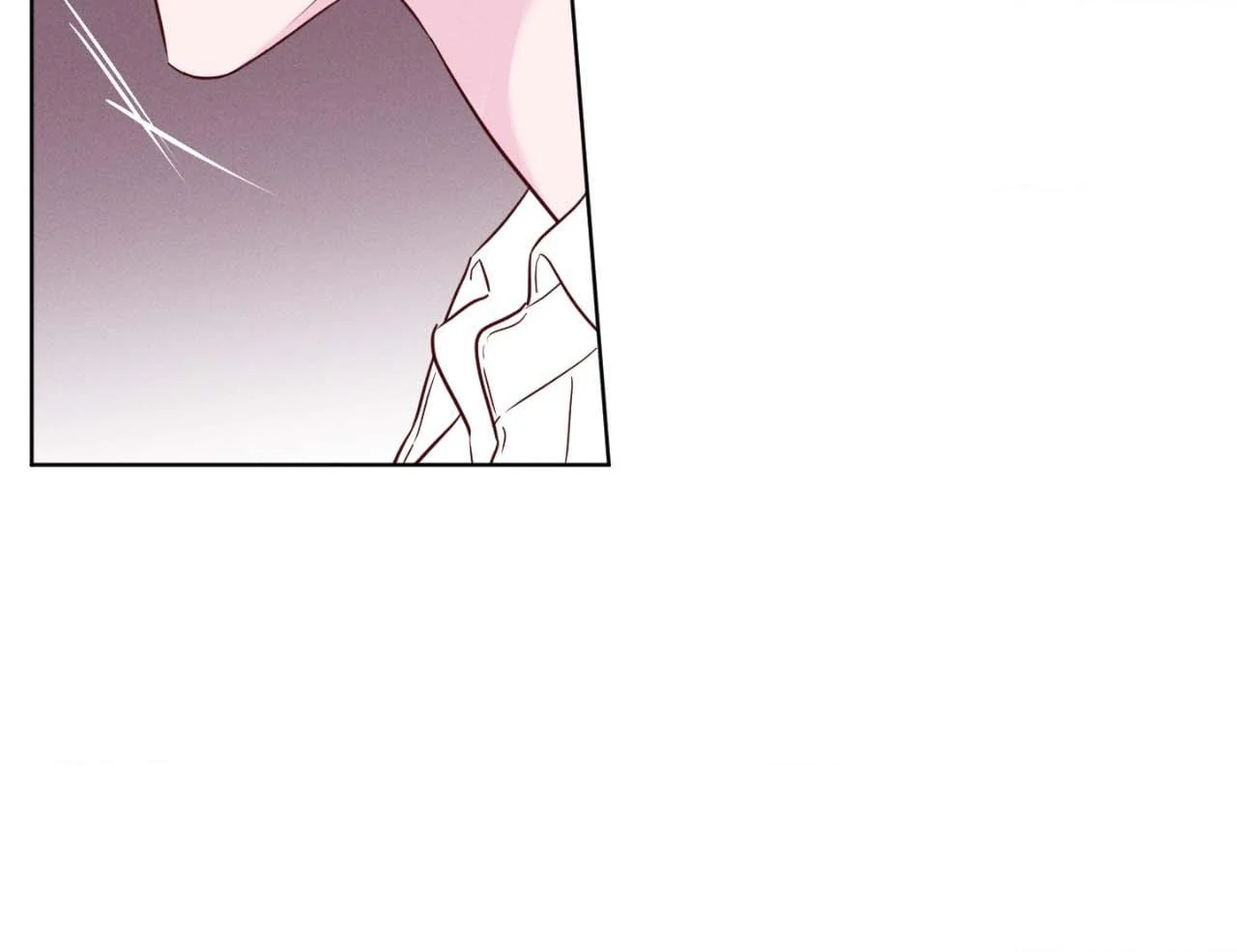 In Your Wake Chapter 42 - Page 47