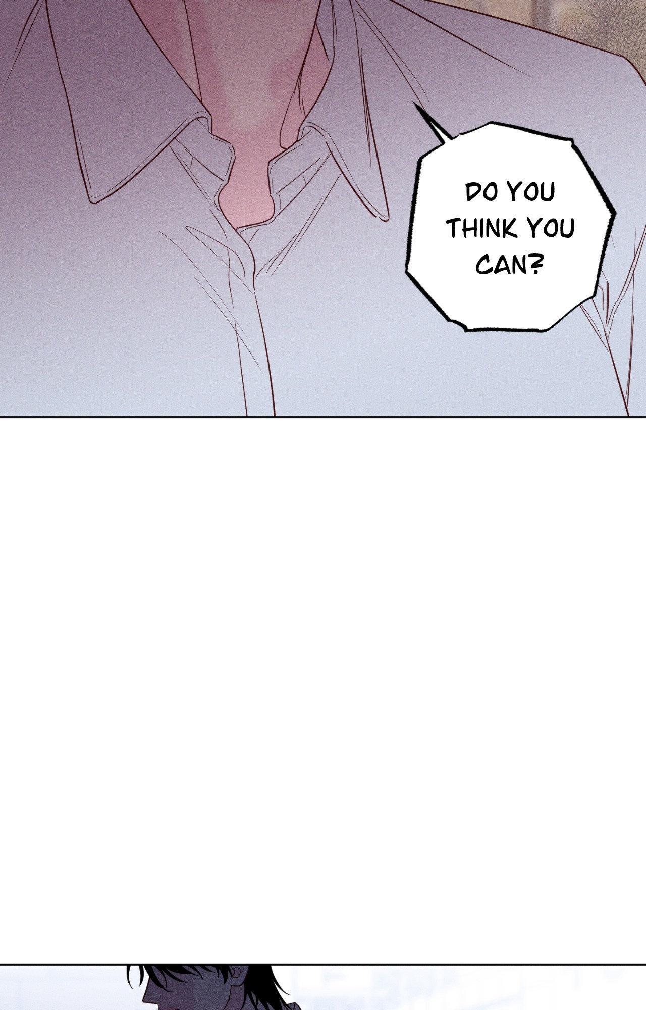 In Your Wake Chapter 42 - Page 49