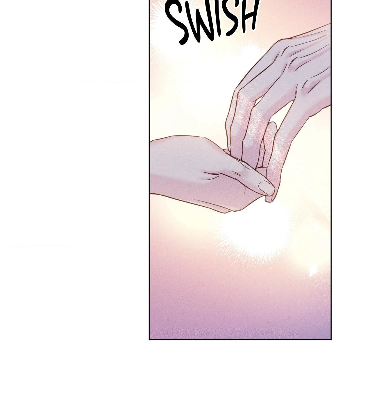 In Your Wake Chapter 42 - Page 60