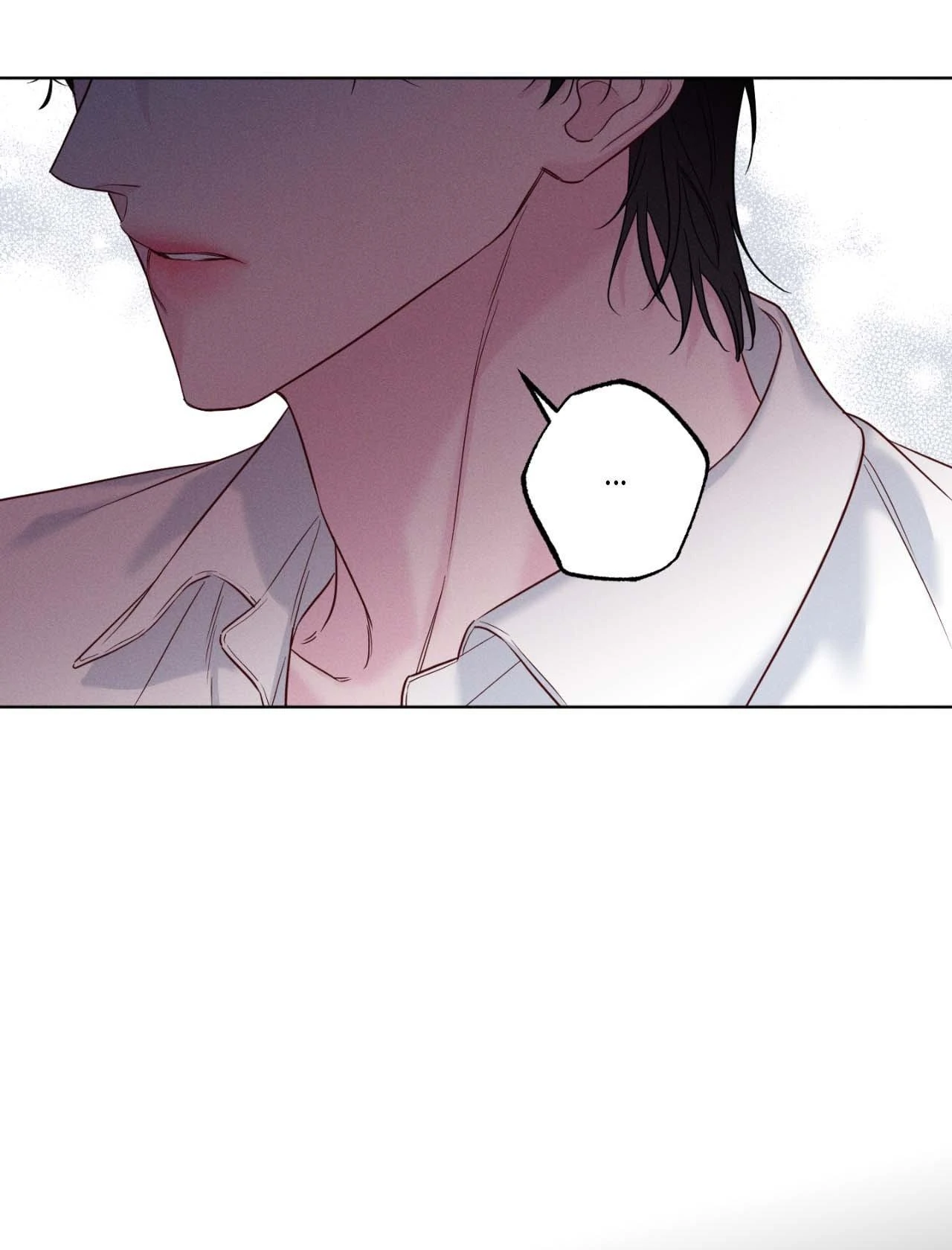 In Your Wake Chapter 42 - Page 64