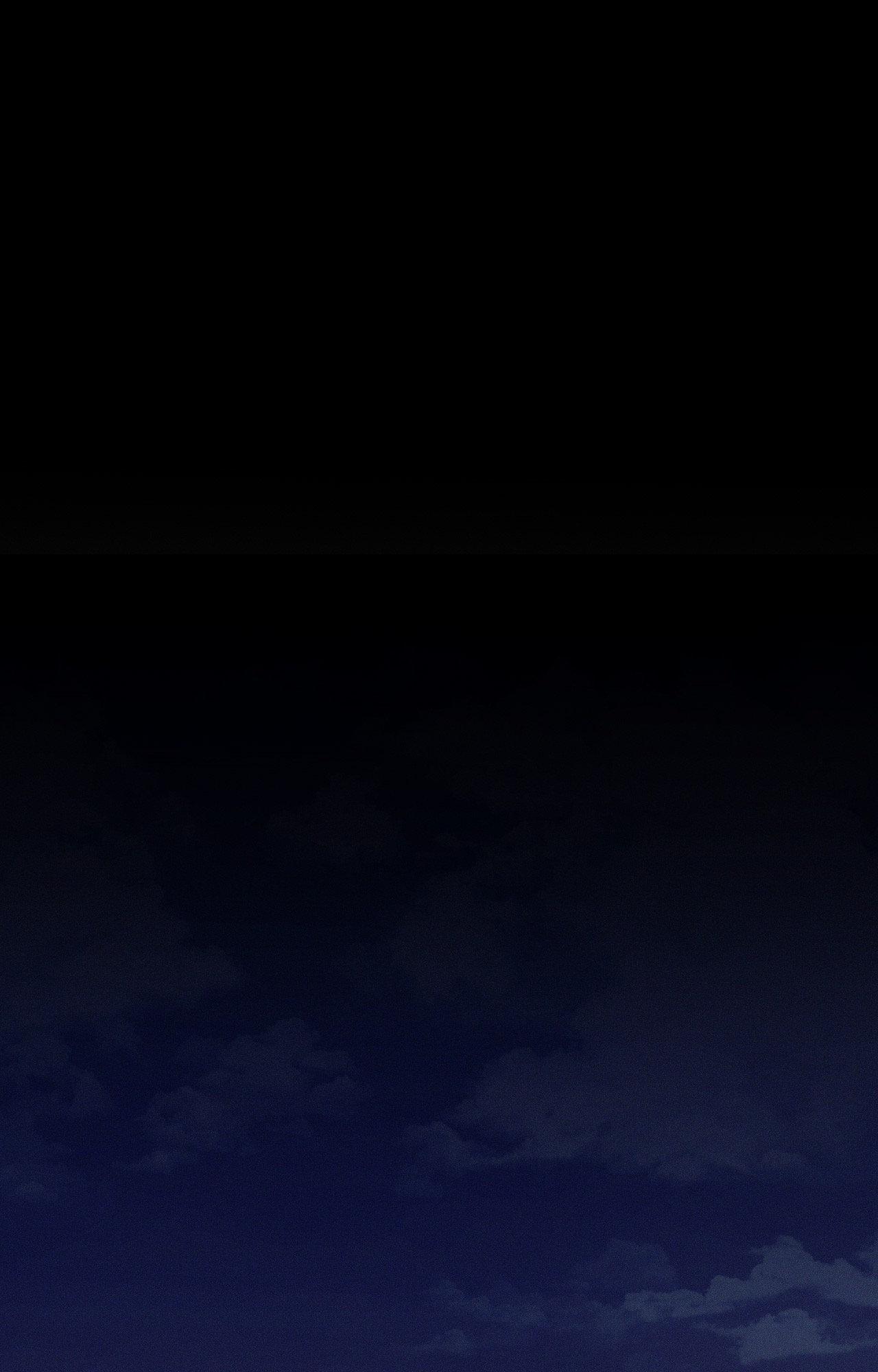 In Your Wake Chapter 43 - Page 1