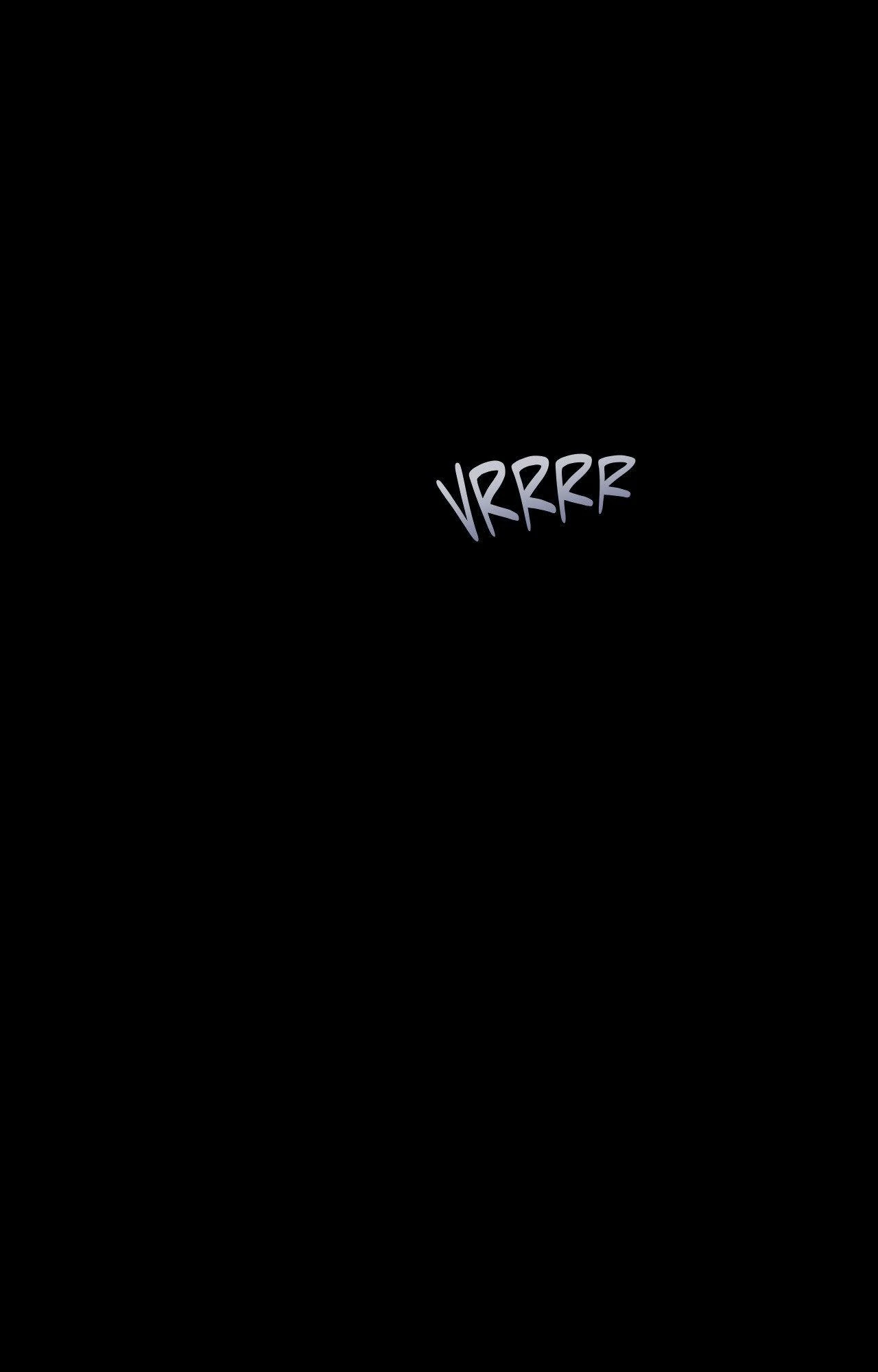 In Your Wake Chapter 43 - Page 18