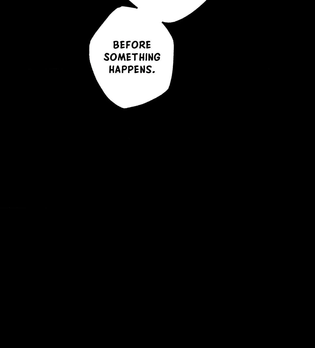 In Your Wake Chapter 43 - Page 53