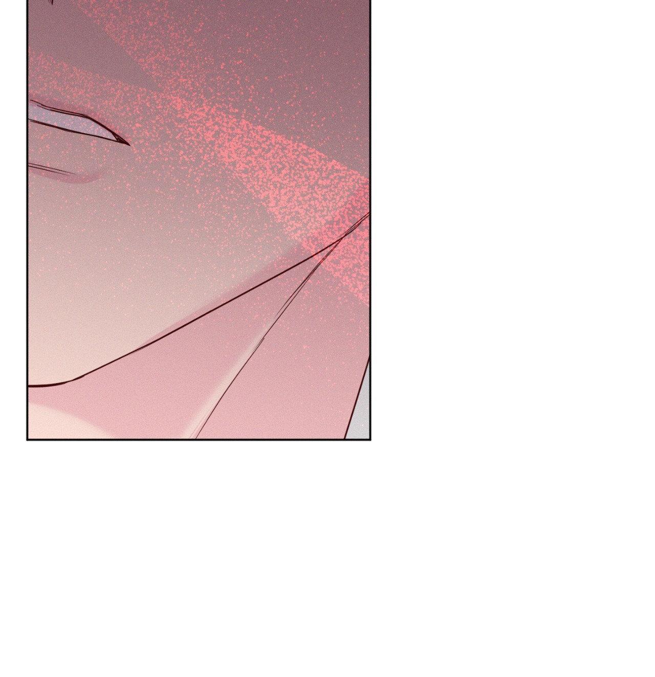 In Your Wake Chapter 43 - Page 65
