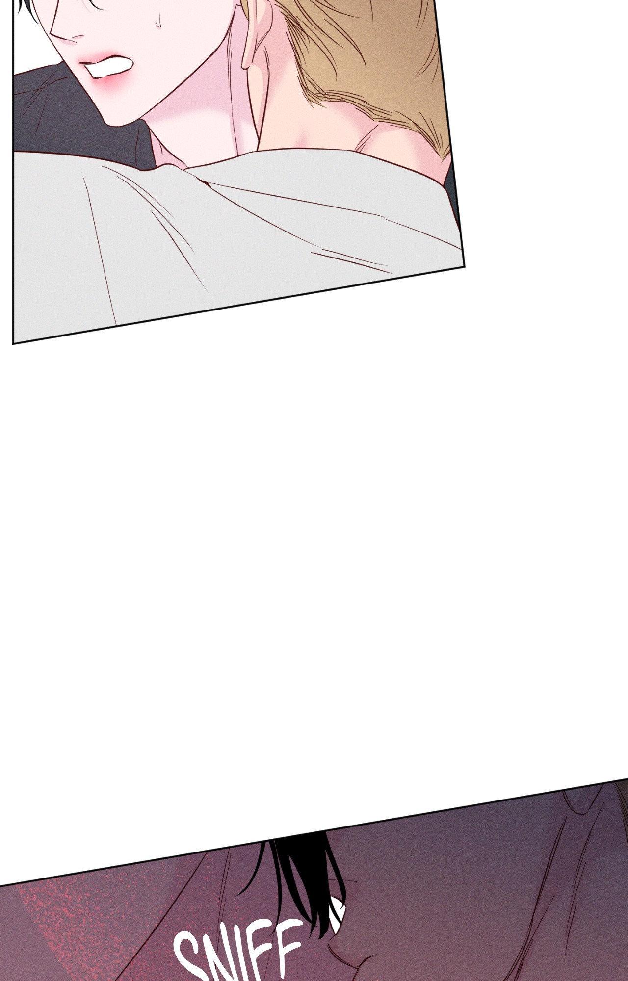 In Your Wake Chapter 43 - Page 67