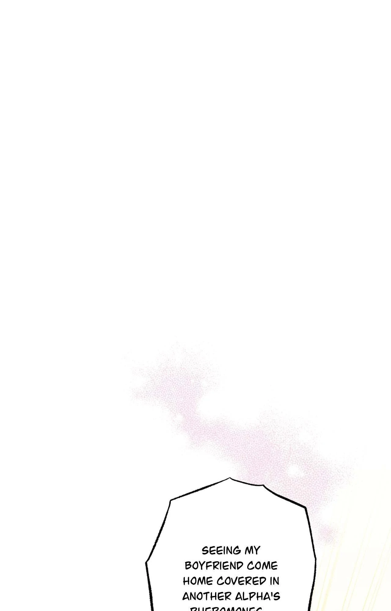 In Your Wake Chapter 44 - Page 1
