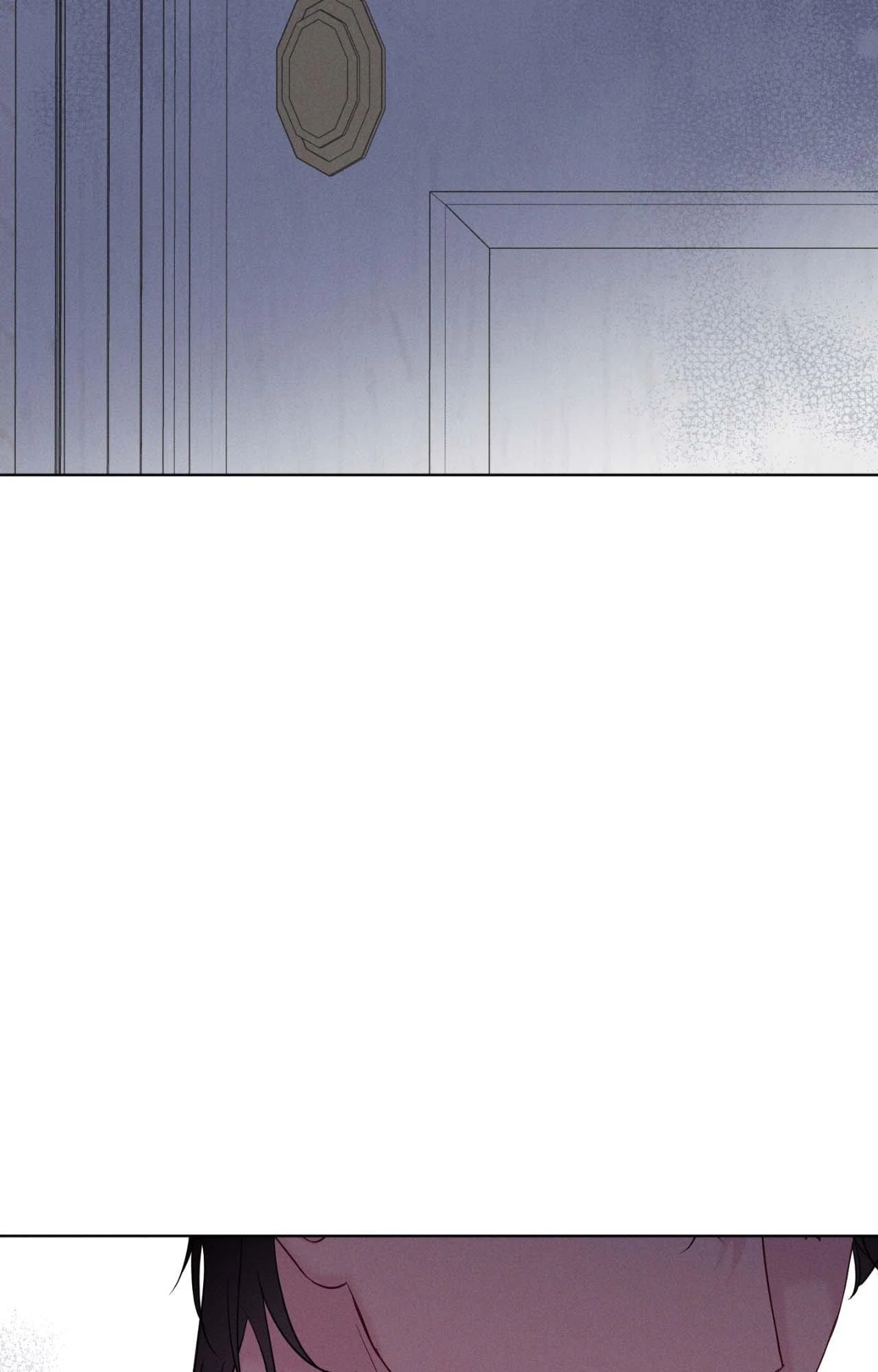 In Your Wake Chapter 44 - Page 16