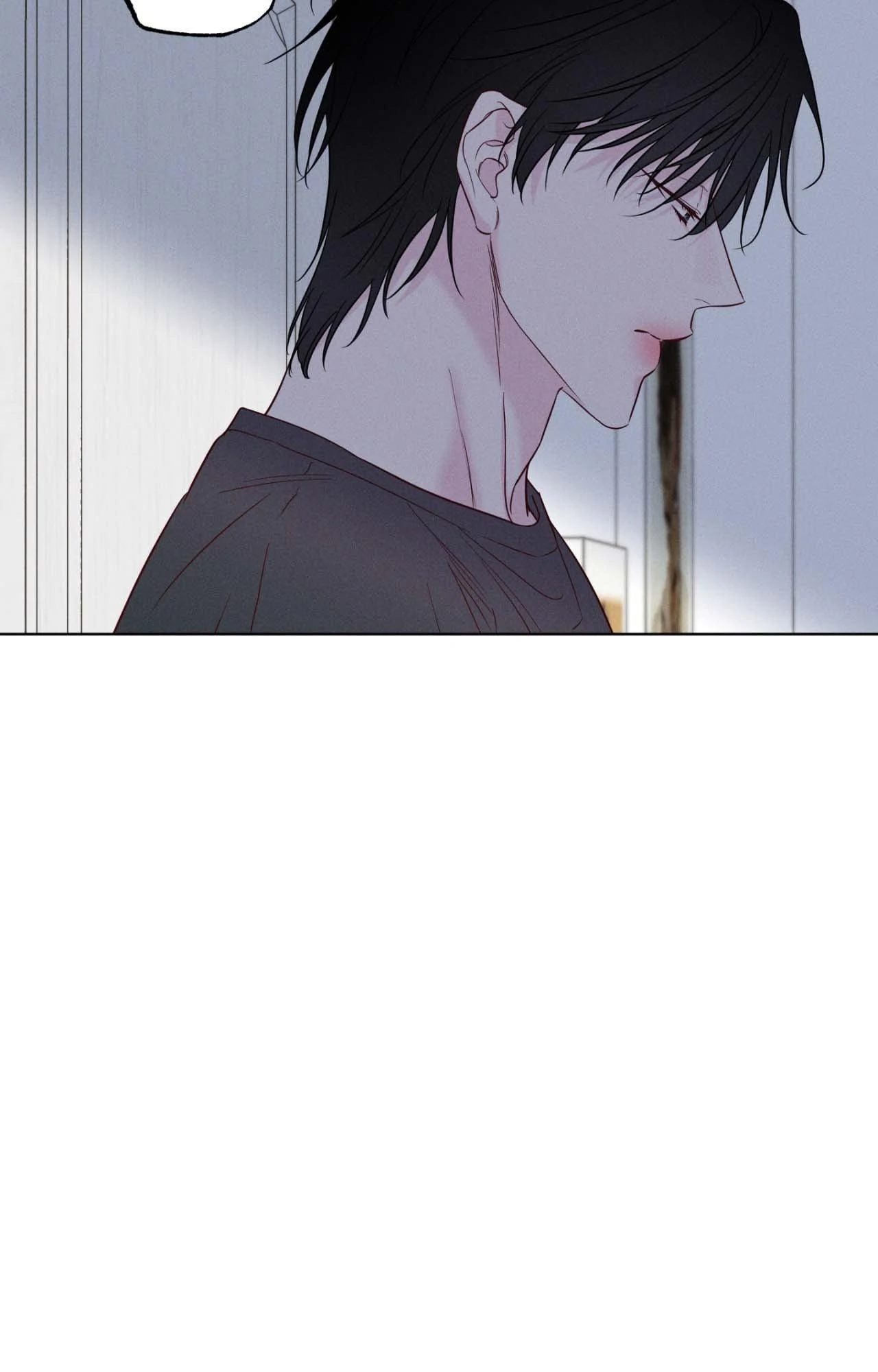 In Your Wake Chapter 44 - Page 20