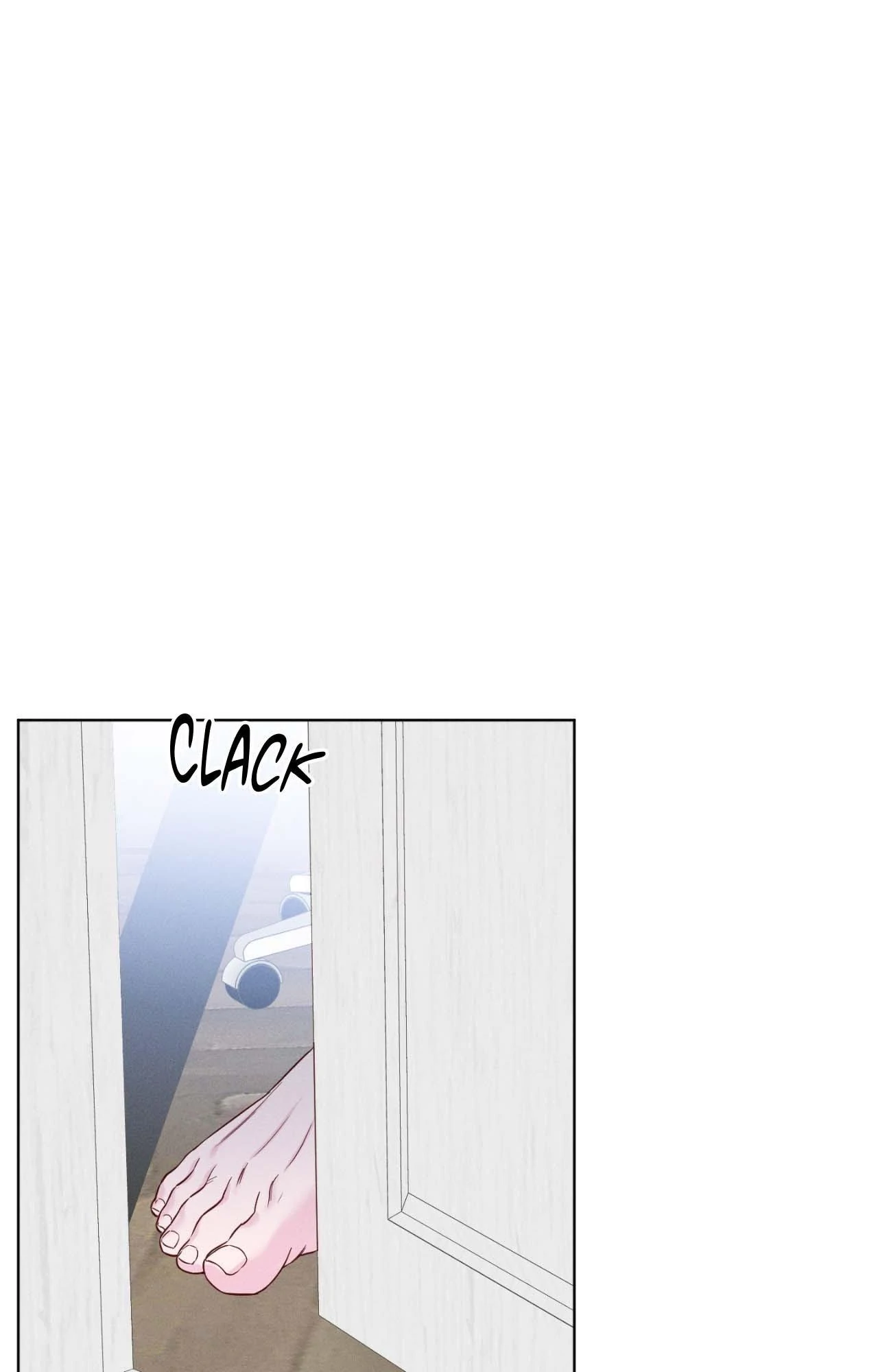 In Your Wake Chapter 44 - Page 22