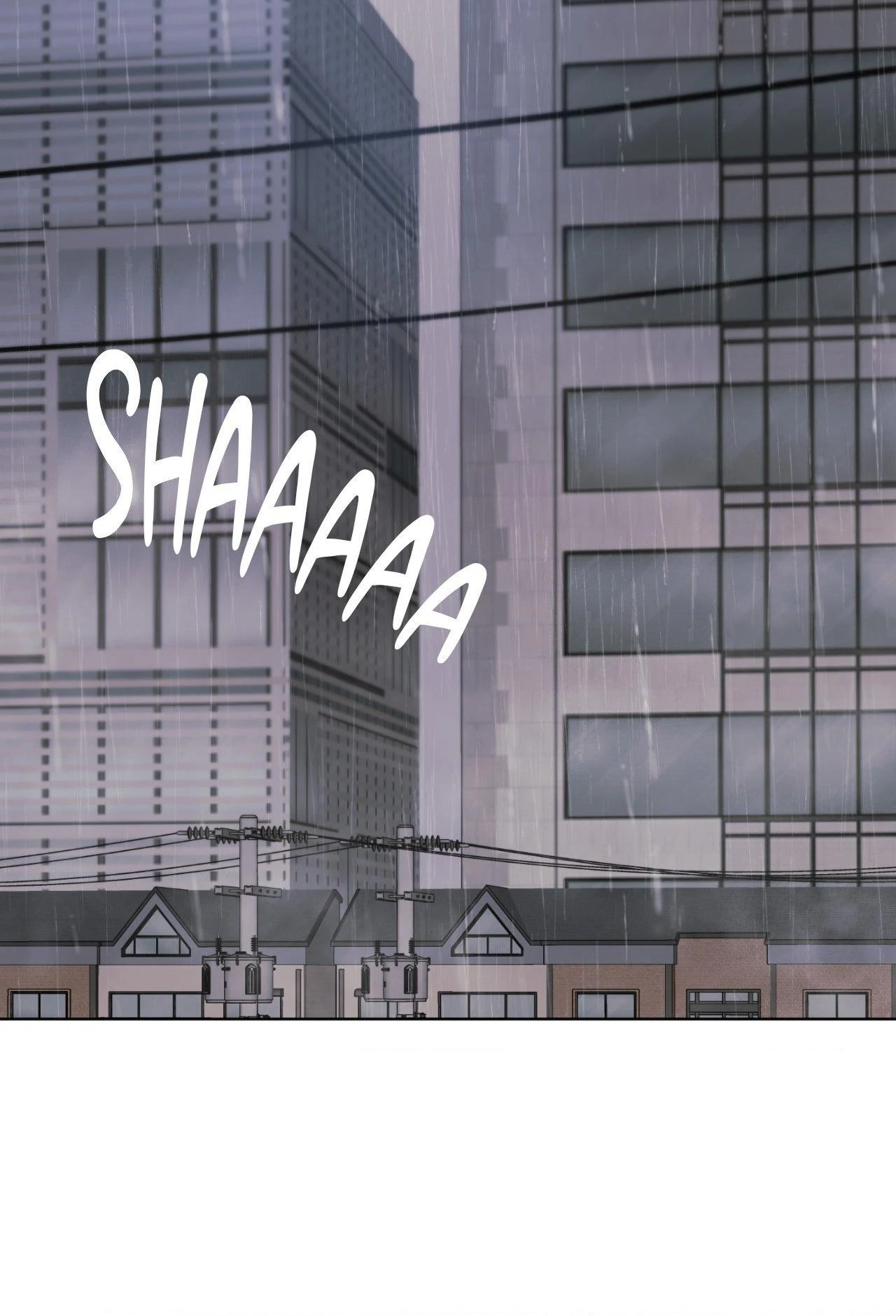 In Your Wake Chapter 44 - Page 29