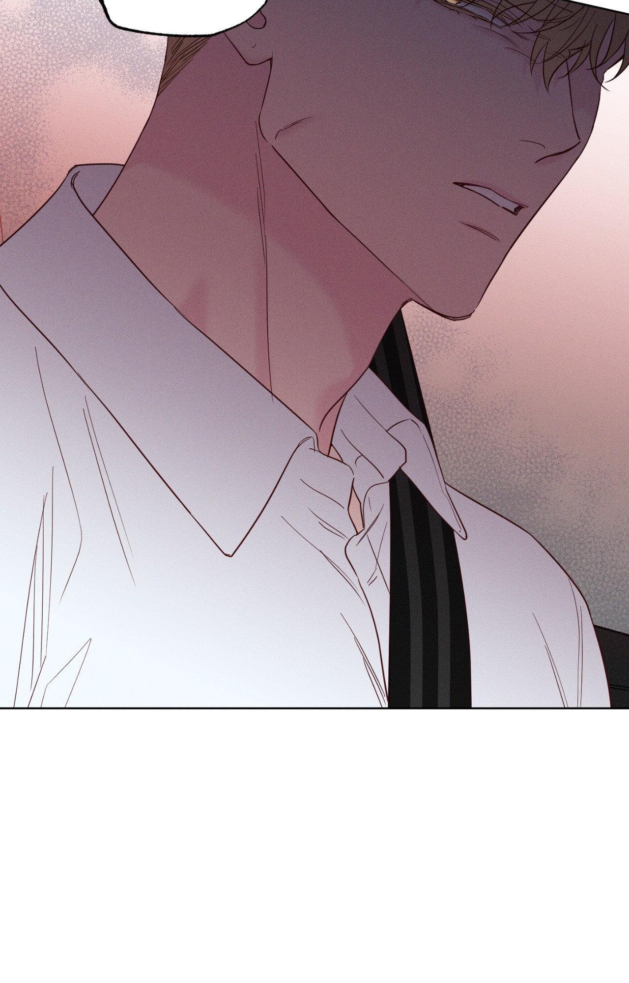In Your Wake Chapter 44 - Page 41