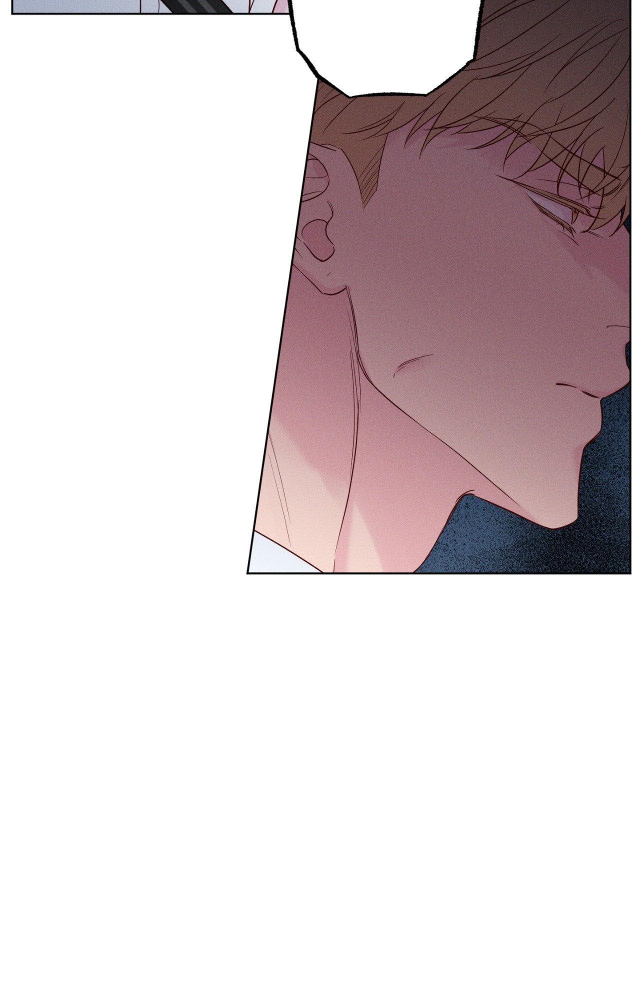 In Your Wake Chapter 44 - Page 47