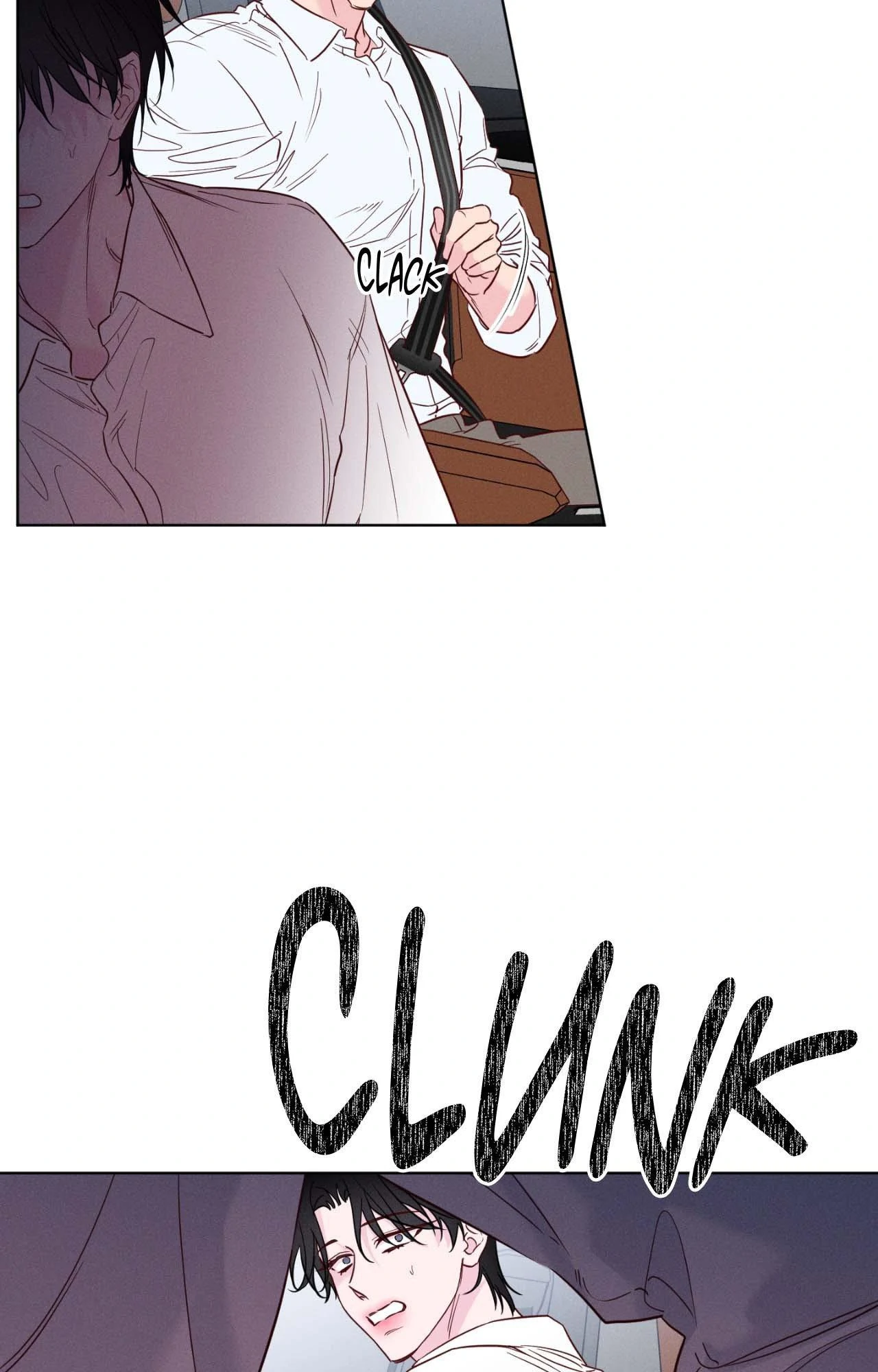 In Your Wake Chapter 44 - Page 52