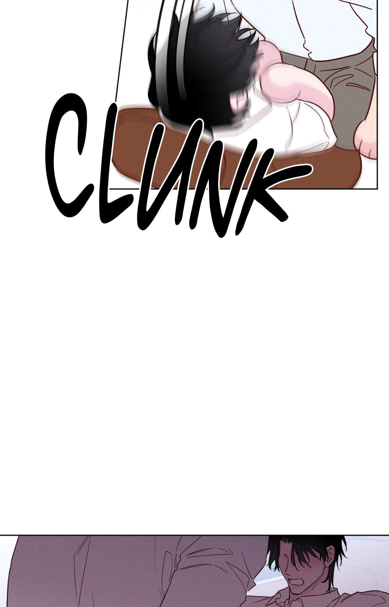 In Your Wake Chapter 44 - Page 57