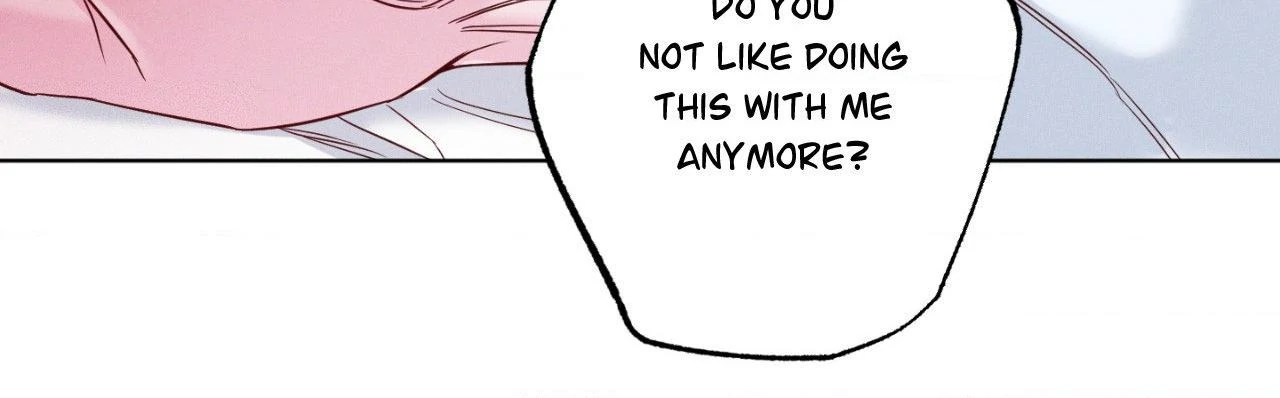 In Your Wake Chapter 44 - Page 68