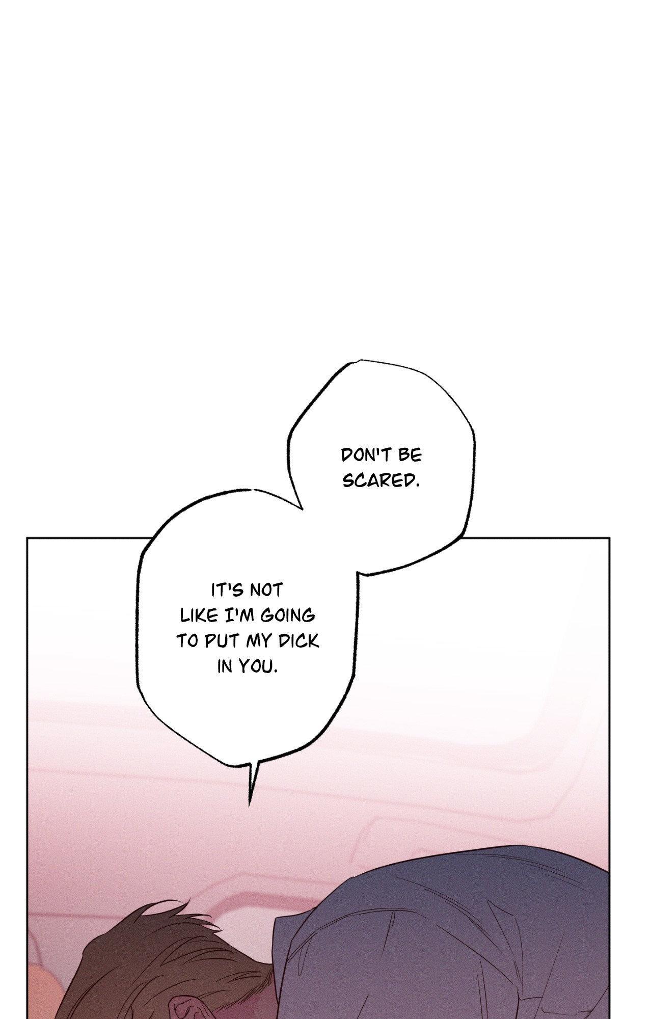 In Your Wake Chapter 44 - Page 69
