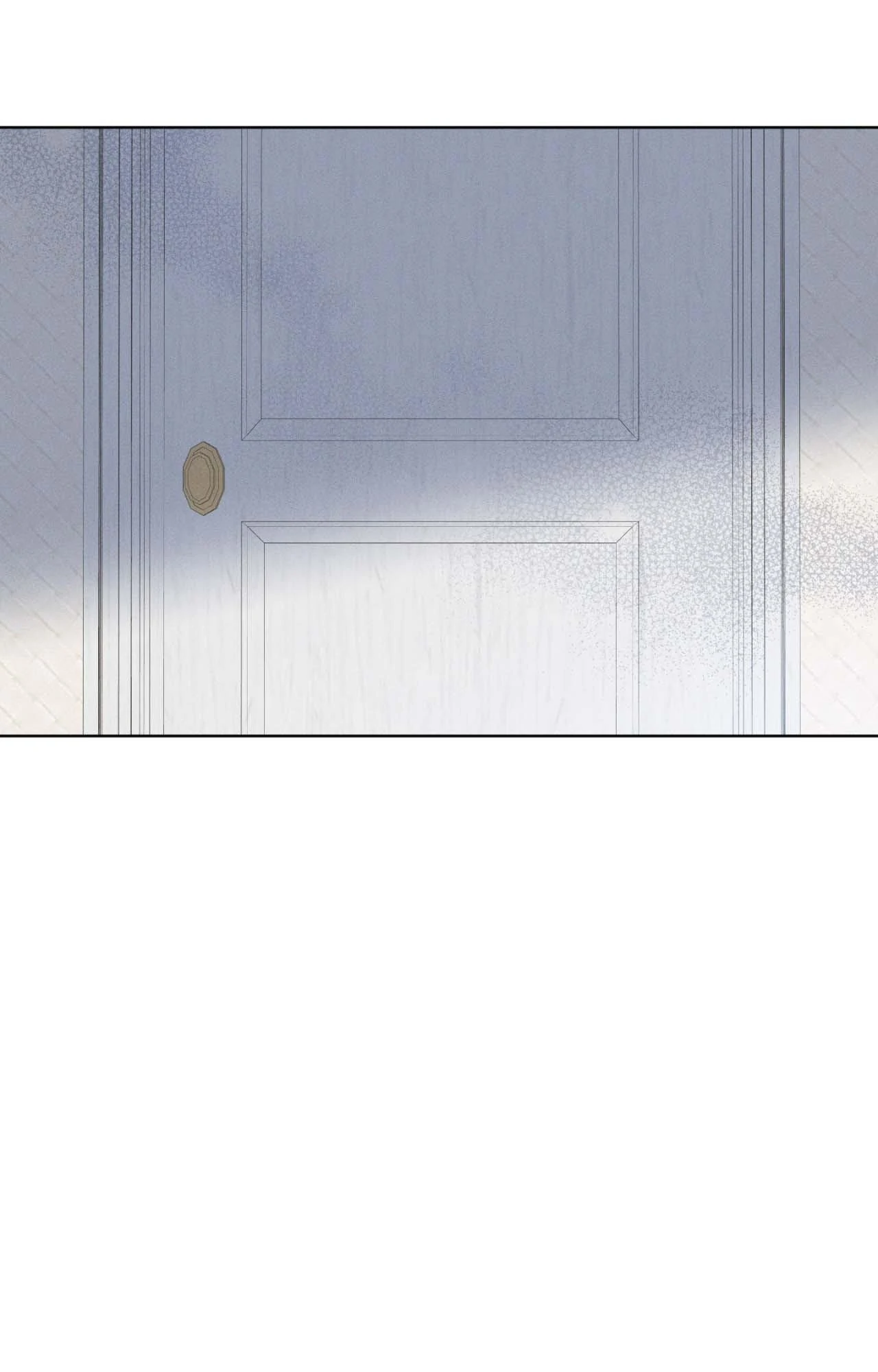 In Your Wake Chapter 44 - Page 10