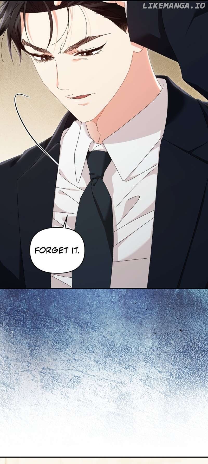 Incentive Chapter 16 - Page 28