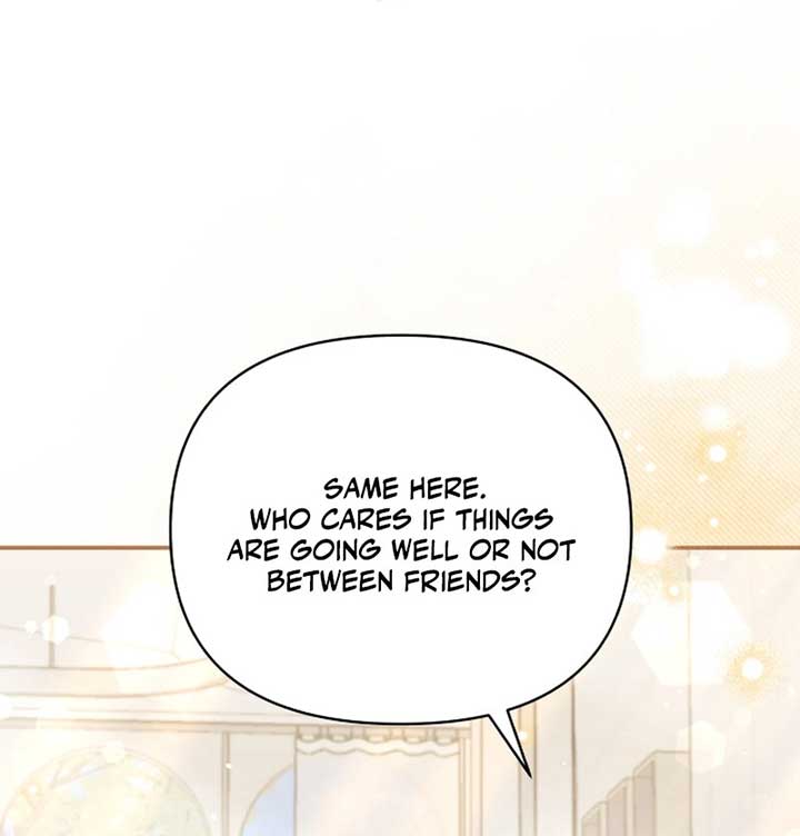 Incentive Chapter 17 - Page 12