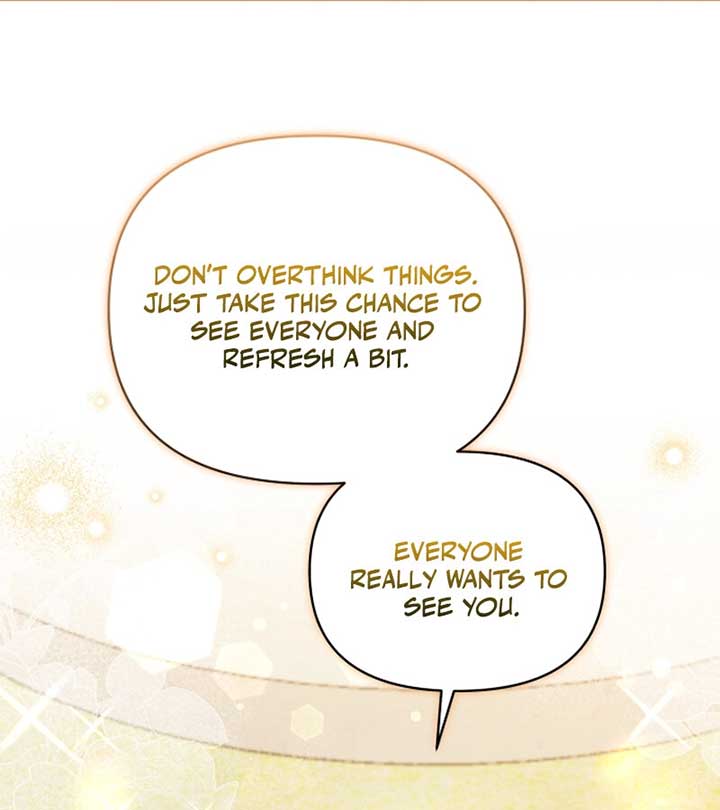 Incentive Chapter 17 - Page 15