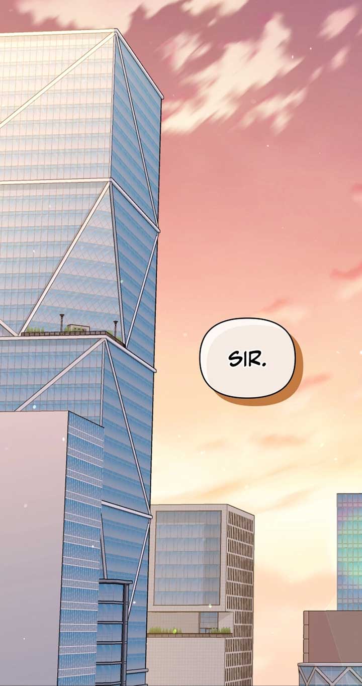 Incentive Chapter 17 - Page 21