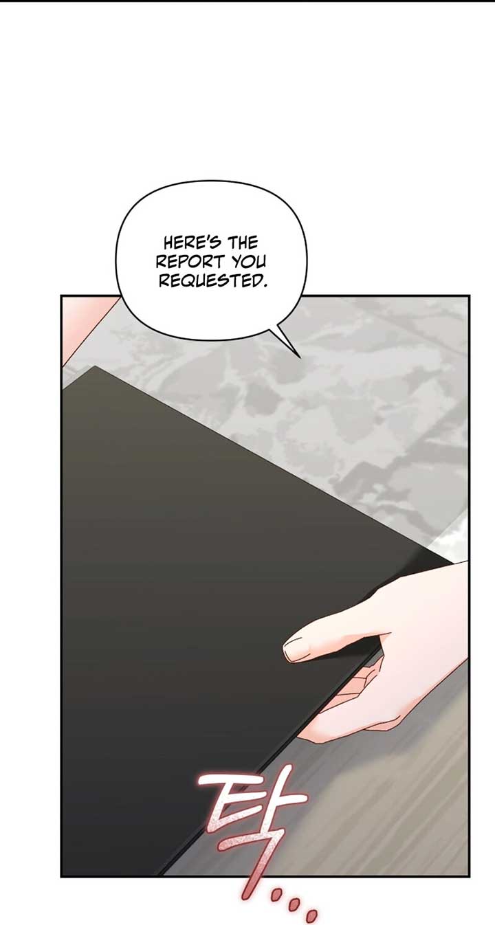 Incentive Chapter 17 - Page 22