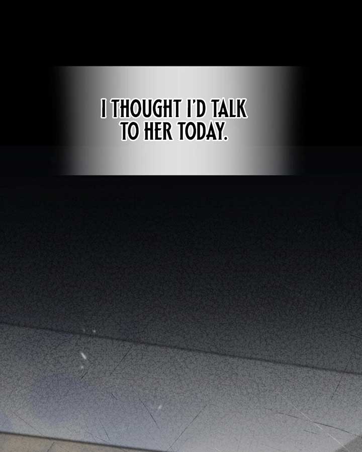 Incentive Chapter 17 - Page 38