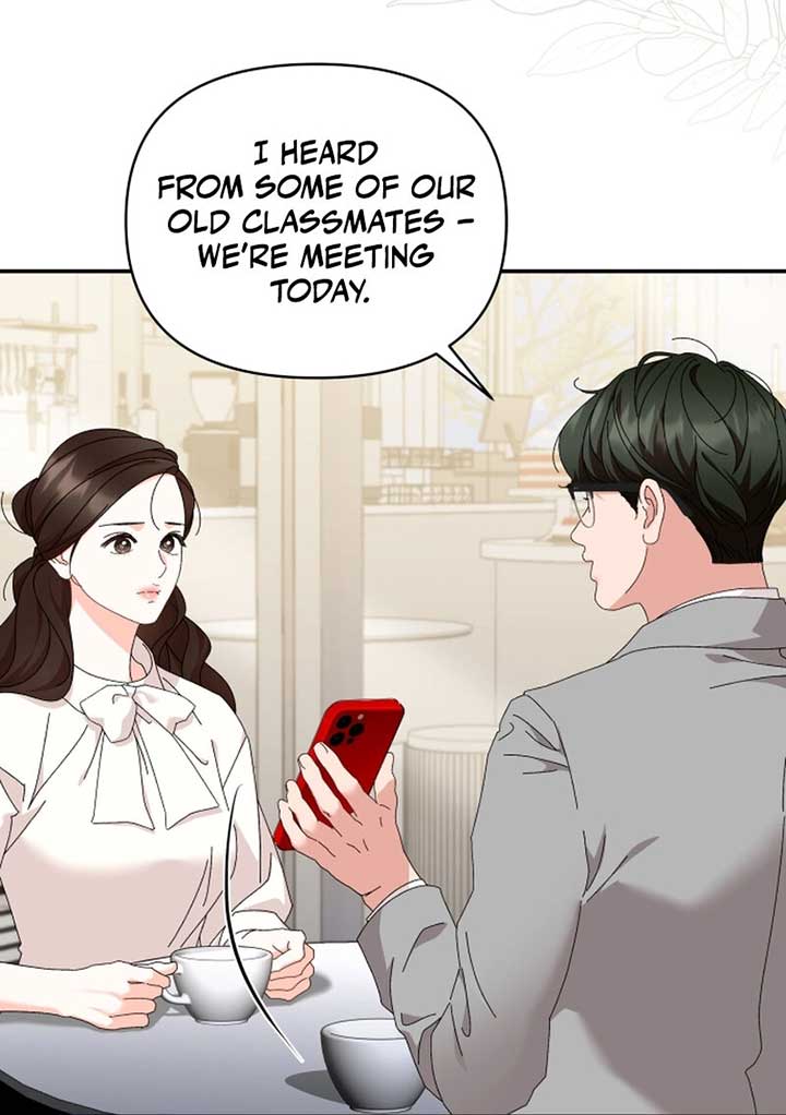 Incentive Chapter 17 - Page 4
