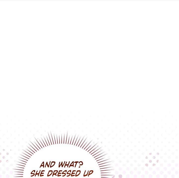 Incentive Chapter 17 - Page 41