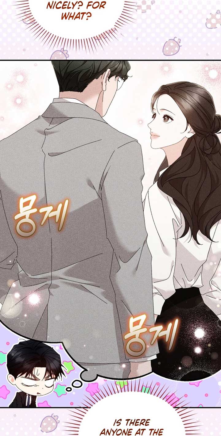 Incentive Chapter 17 - Page 42