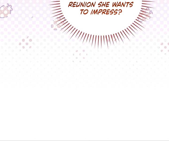 Incentive Chapter 17 - Page 43