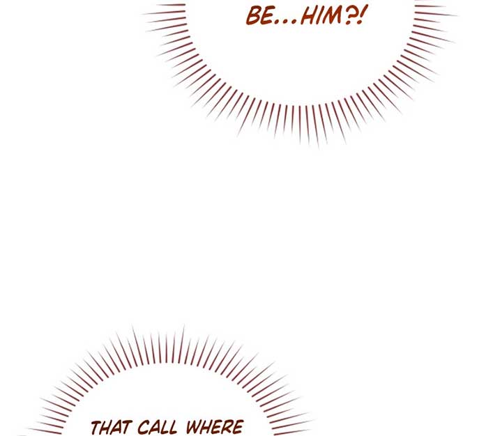 Incentive Chapter 17 - Page 45