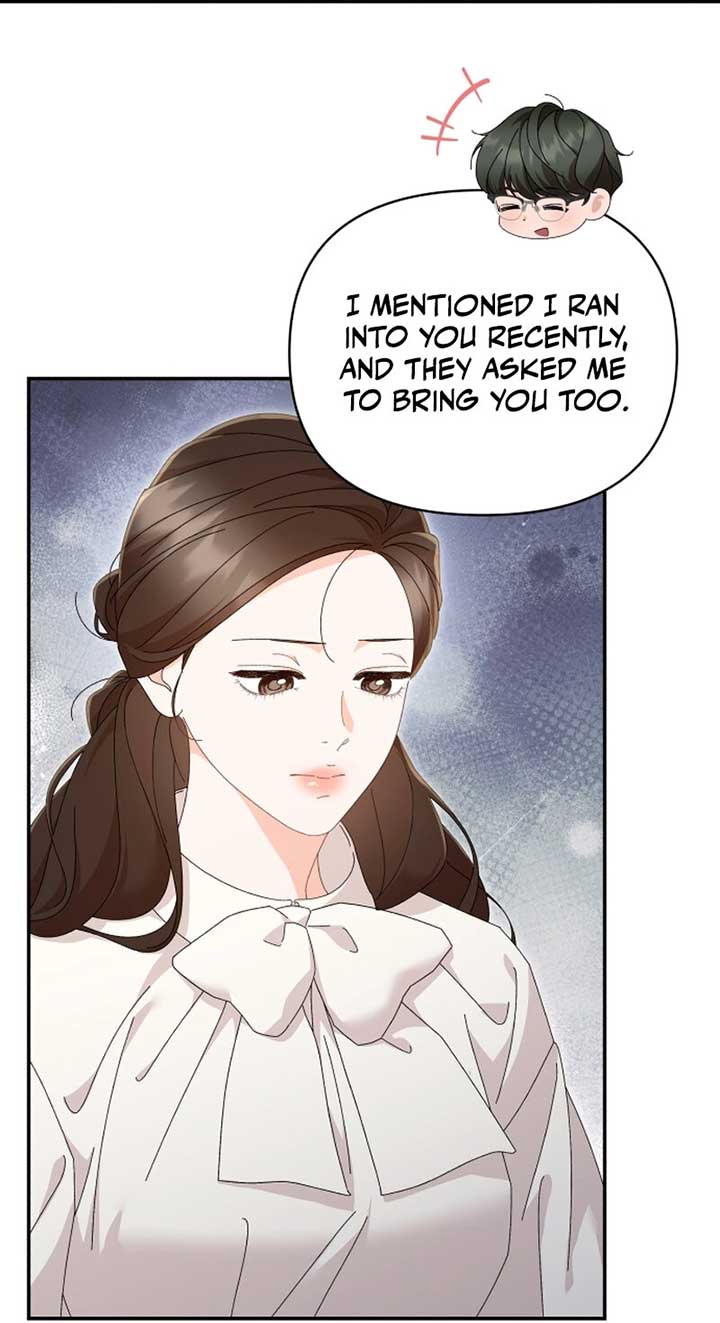 Incentive Chapter 17 - Page 5