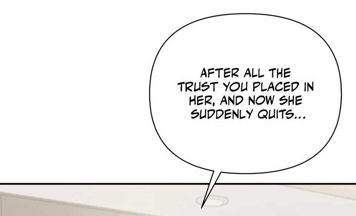 Incentive Chapter 17 - Page 53