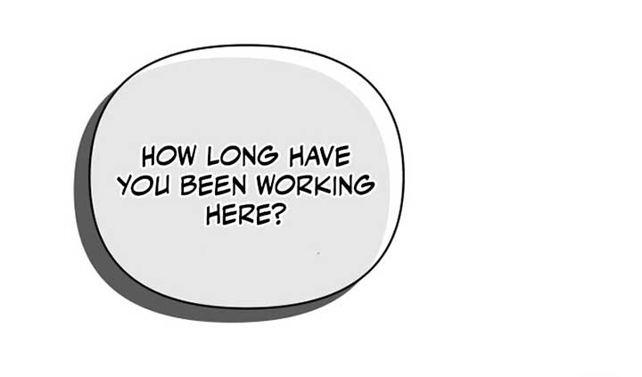 Incentive Chapter 17 - Page 55