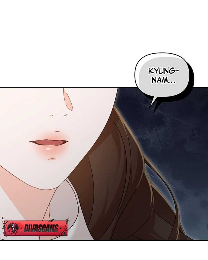 Incentive Chapter 17 - Page 6