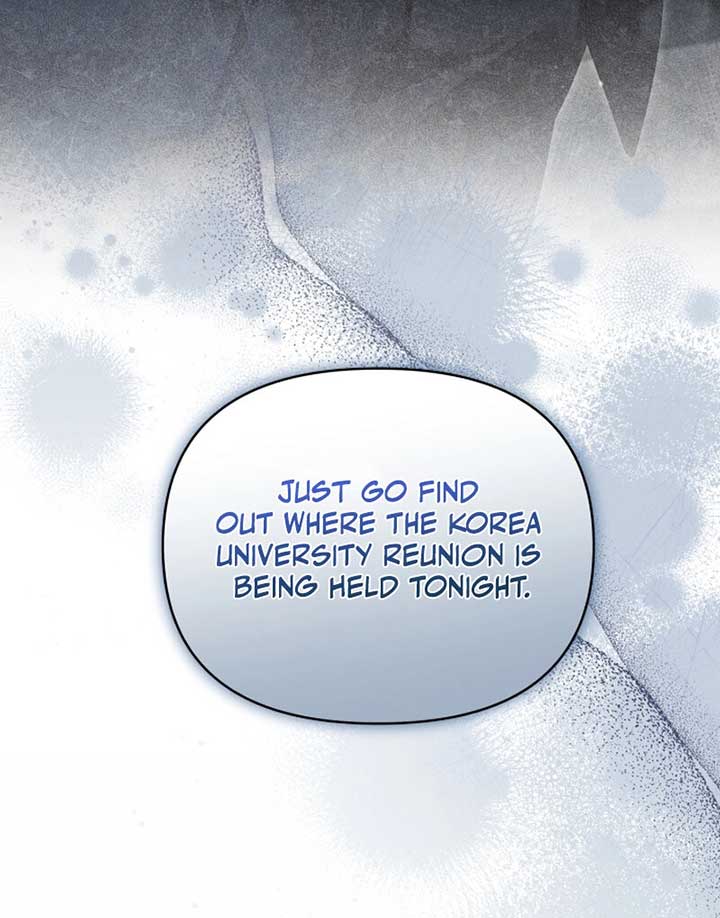 Incentive Chapter 17 - Page 61