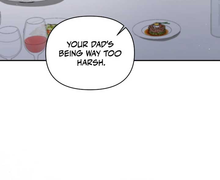 Incentive Chapter 17 - Page 65